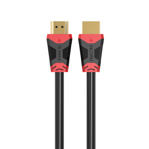 Cáp Hdmi 2.0 Orico 2M