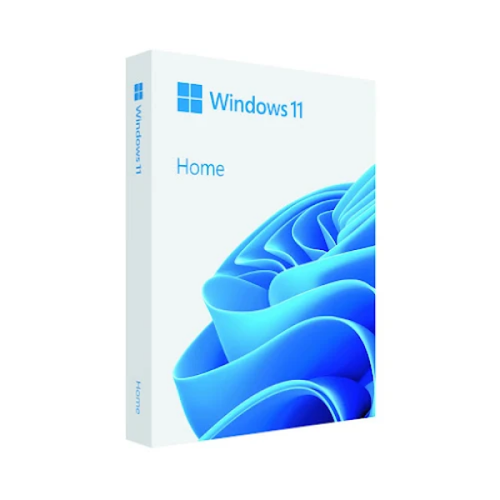 Phần Mềm Win11 Home Dùng Cho 1 Máy Vĩnh Viễn (Haj - 00090) (Bản Key Điện Tử)