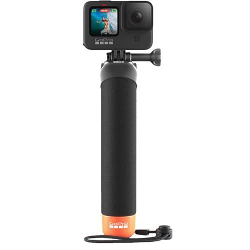 Phao Nổi Cầm Tay Gopro