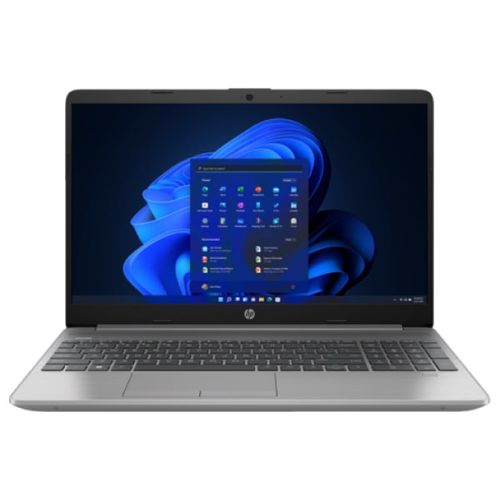 Laptop Hp 250 G9 Ag2K7At