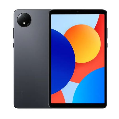 Xiaomi Redmi Pad Se Wifi 8.7 Inch 2024 - Cũ Đẹp