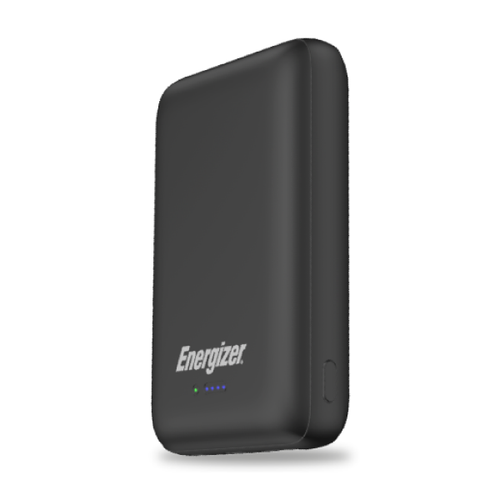 Pin Sạc Dự Phòng Energizer Qp10000Pq 10.000Mah