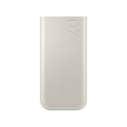 Pin Sạc Dự Phòng Samsung Eb - P4520X 20000 Mah 45W