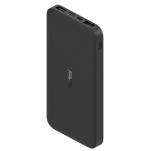 Pin Sạc Dự Phòng Xiaomi Redmi Vxn4305Gl 10.000Mah