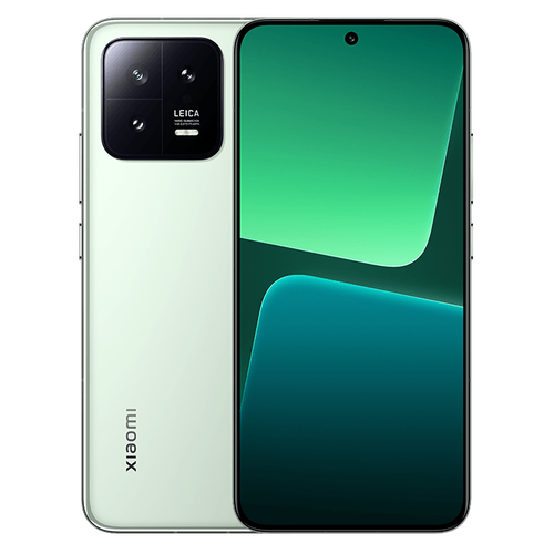 Xiaomi 13 8Gb 256Gb - Cũ Đẹp