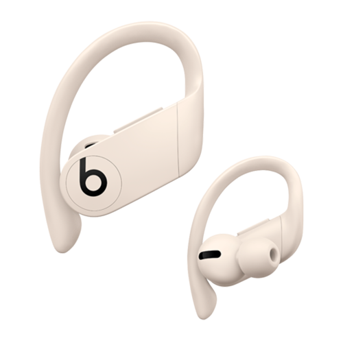 Tai Nghe Bluetooth Powerbeat Pro - Đã Kích Hoạt