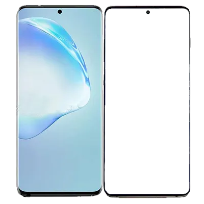 Dán Màn Hình Ppf Mặt Trước Samsung Galaxy Cho S20