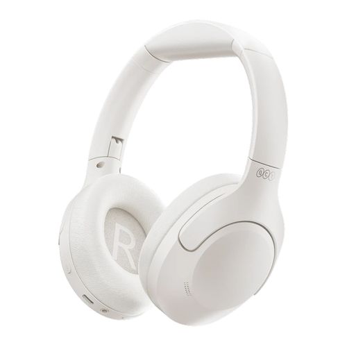 Tai Nghe Bluetooth Chụp Tai Qcy H3 Lite