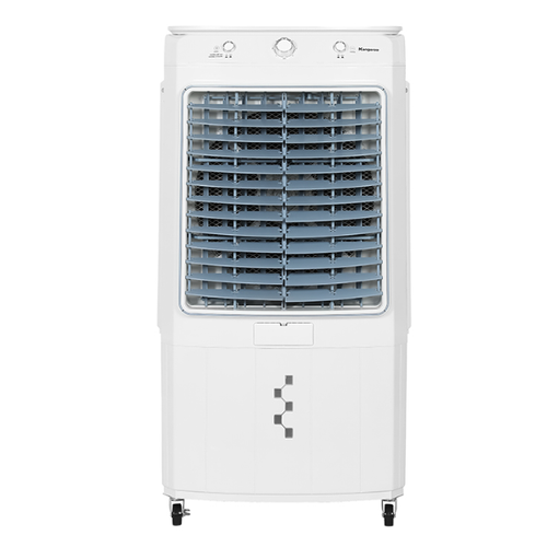 Quạt Điều Hoà Kangaroo Kg50F88