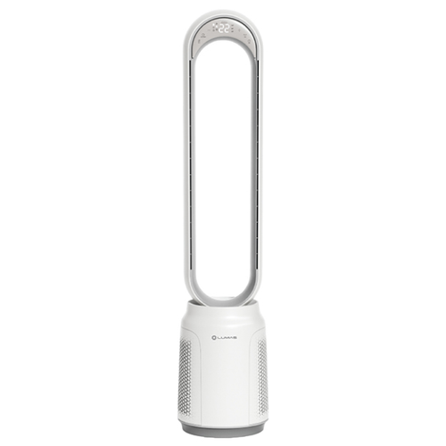 Quạt không cánh Lumias T08 Pro 38W