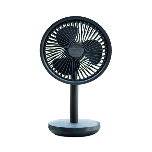 Quạt Để Bàn Mini Mumuji F5 Plus Fan Df - 1103W