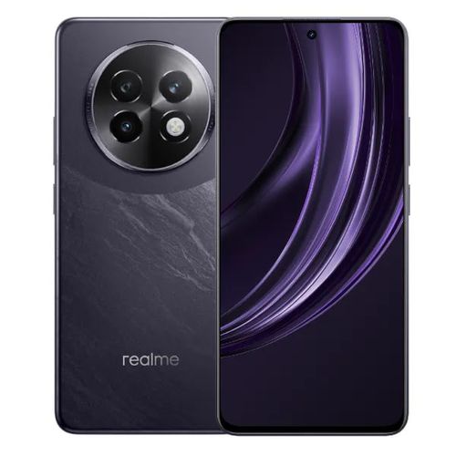 Realme 13+ 5G (8Gb 256Gb) - Cũ Đẹp