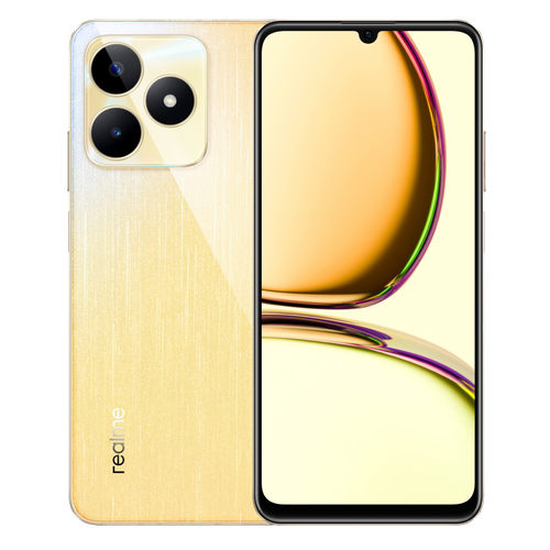 Realme C53 (8Gb 256Gb)