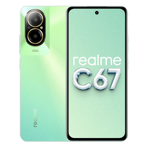 Realme C67 (8Gb 128Gb)