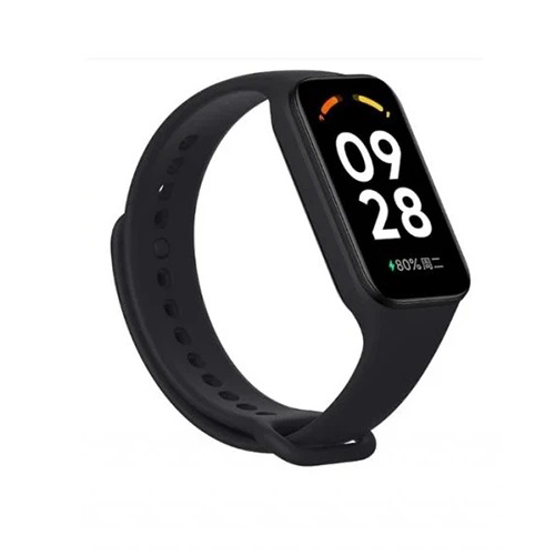 Vòng Đeo Tay Thông Minh Xiaomi Redmi Band 2 - Cũ Trầy Xước