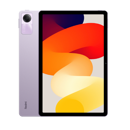 Xiaomi Redmi Pad Se 6Gb 128Gb - Cũ Xước Cấn