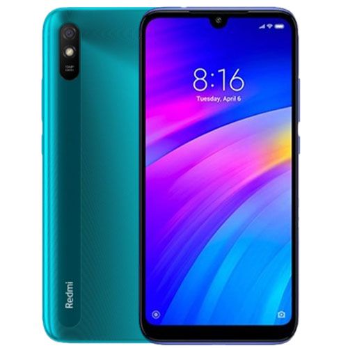 Xiaomi Redmi 9A Cũ Xước Cấn