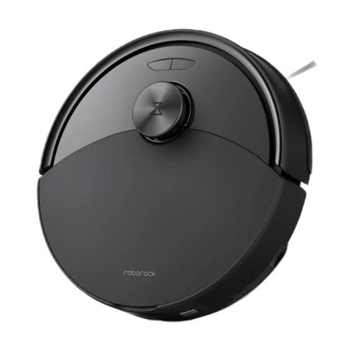 Robot Hút Bụi Lau Nhà Roborock Q10 Vf