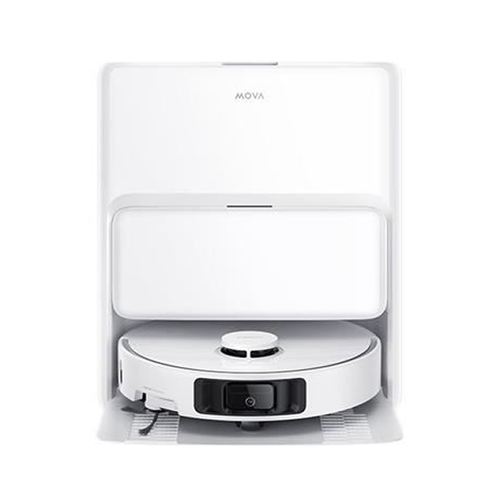 Robot Hút Bụi Lau Nhà Tự Động Mova P50 Ultra