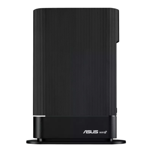 Router Wifi 6 Ax4200 Asus Rt - Ax59U 4200Mbs