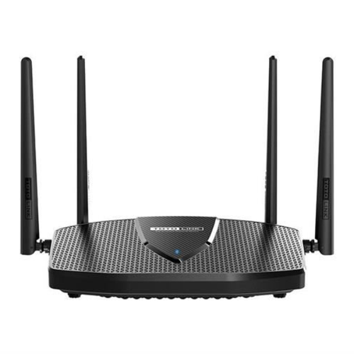 Router Wifi 6 Totolink Ax3000 X6000R V2