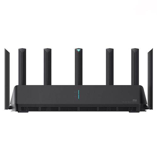 Router Wifi 6 Xiaomi Aiot Ax3600 Cũ