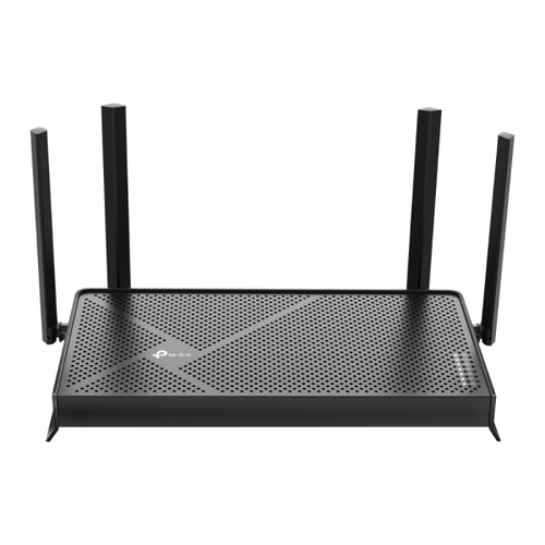 Router Wifi 7 Be3600 Tp - Link Archer Be230