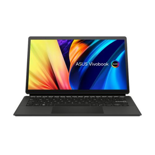 Laptop Asus Vivobook Slate Oled T3304Ga - Lq021Ws - Cũ Đẹp