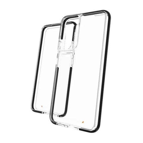 Ốp Lưng Samsung Galaxy S22 Plus Gear4 D30 Santa