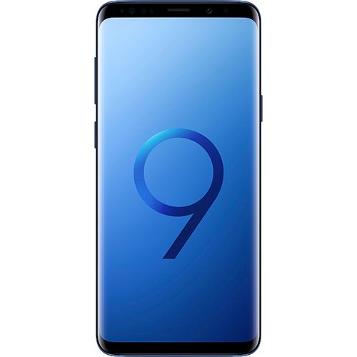 Samsung Galaxy S9+ (Plus) 64Gb