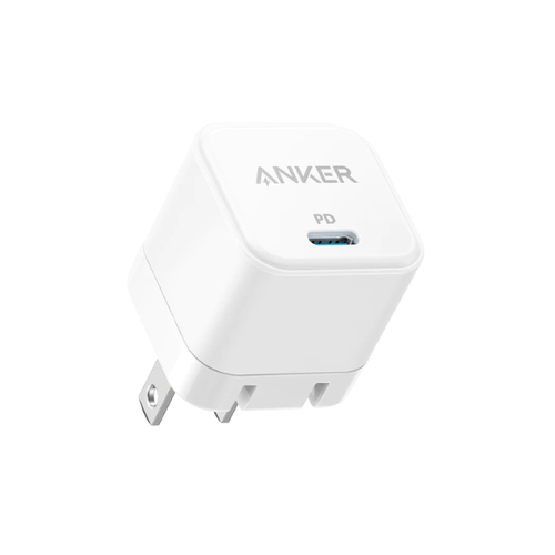 Sạc Anker Powerport Iii 1C 20W A2149