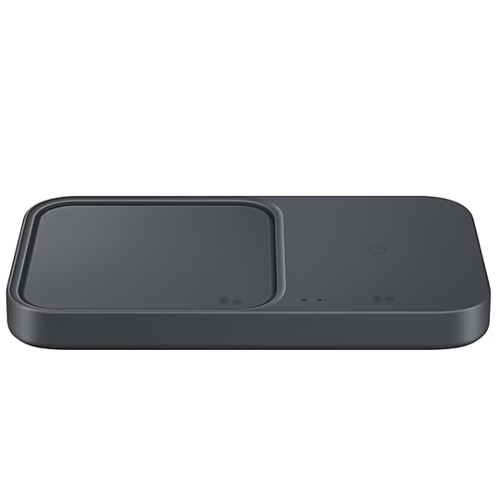 Sạc Đôi Không Dây Samsung Wireless Charger Duo Ep - P5400