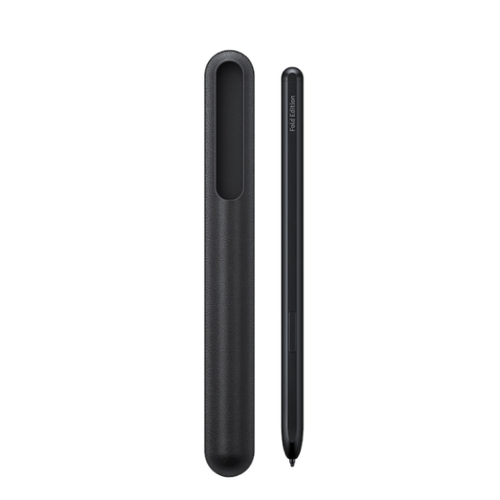 Bút Cảm Ứng Samsung S - Pen