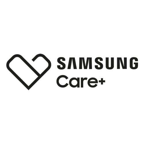 Gói 1 Năm Samsung Care Plus Cho Galaxy Flip 3