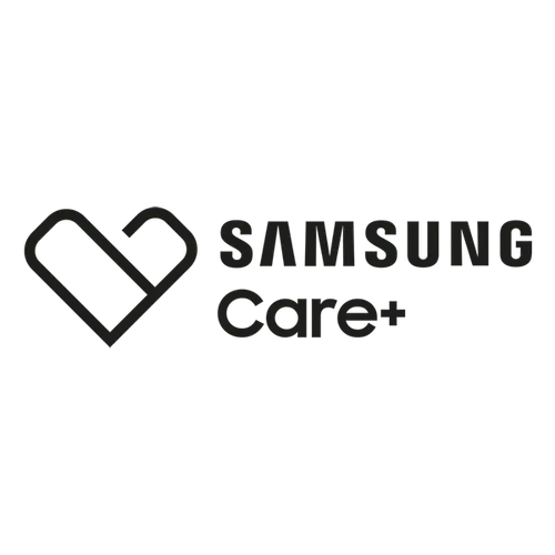 Gói 1 Năm Samsung Care+ Điện Thoại Samsung Galaxy M14 5G