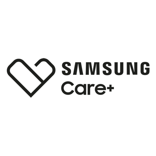 Gói 1 Năm Samsung Care+ Điện Thoại Samsung Galaxy S23 Series