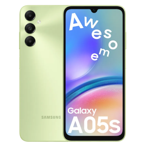 Samsung Galaxy A05S 4Gb 128Gb