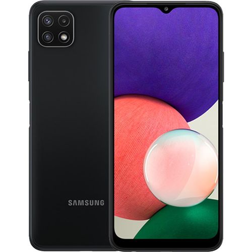 Samsung Galaxy A23 6GB 128GB - Cũ Trầy Xước