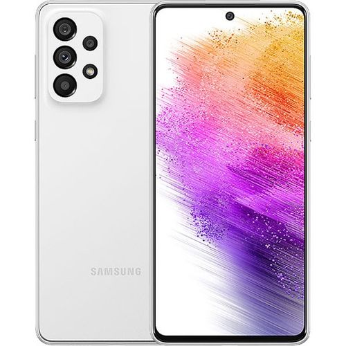 Samsung Galaxy A73 (5G) 256Gb - Chỉ Có Tại Cellphones