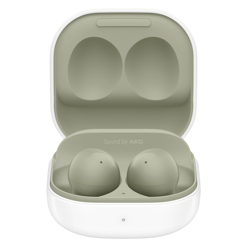 Tai Nghe Không Dây Samsung Galaxy Buds2 - Cũ