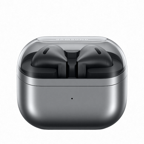 Tai Nghe Bluetooth True Wireless Samsung Galaxy Buds 3