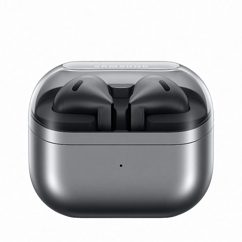 Tai Nghe Bluetooth True Wireless Samsung Galaxy Buds 3 - Cũ