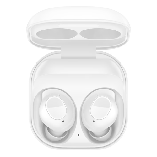 Tai Nghe Bluetooth True Wireless Samsung Galaxy Buds Fe