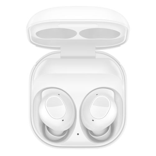 Tai Nghe Bluetooth True Wireless Samsung Galaxy Buds Fe - Cũ