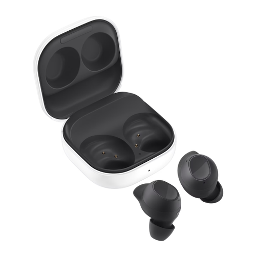 Tai Nghe Bluetooth True Wireless Samsung Galaxy Buds Fe