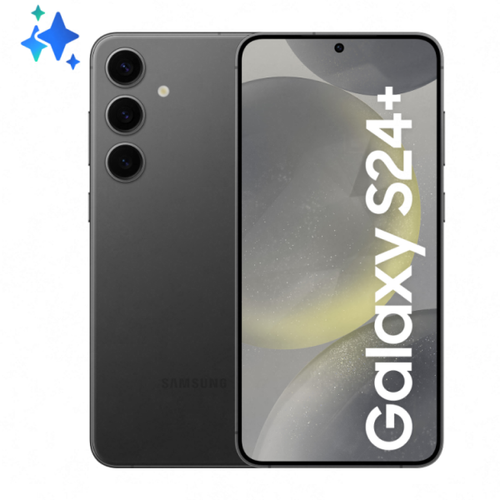 Samsung Galaxy S24 Plus 12Gb 256Gb - Cũ Trầy Xước