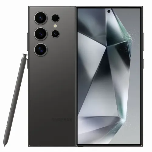 Samsung Galaxy S24 Ultra 12Gb 1Tb - Cũ Trầy Xước