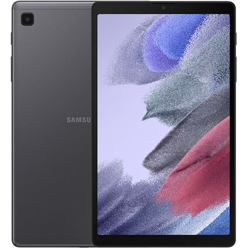 Samsung Galaxy Tab A7 Lite - Cũ Đẹp