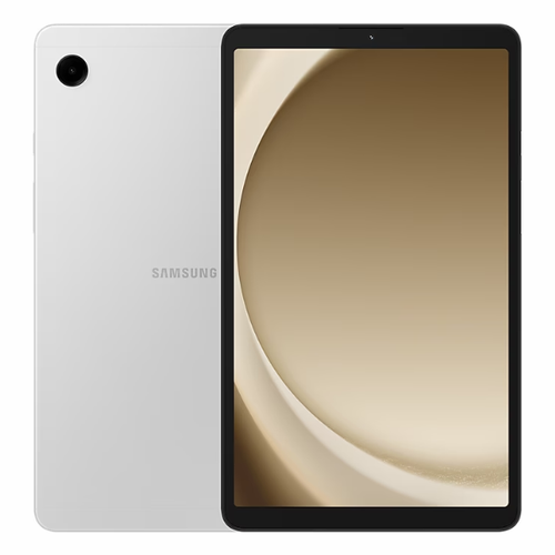 Samsung Galaxy Tab A9 Wifi 4Gb 64Gb - Đã Kích Hoạt