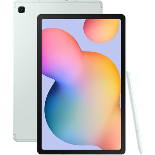 Samsung Galaxy Tab S6 Lite 2024 4Gb 64Gb - Đã Kích Hoạt